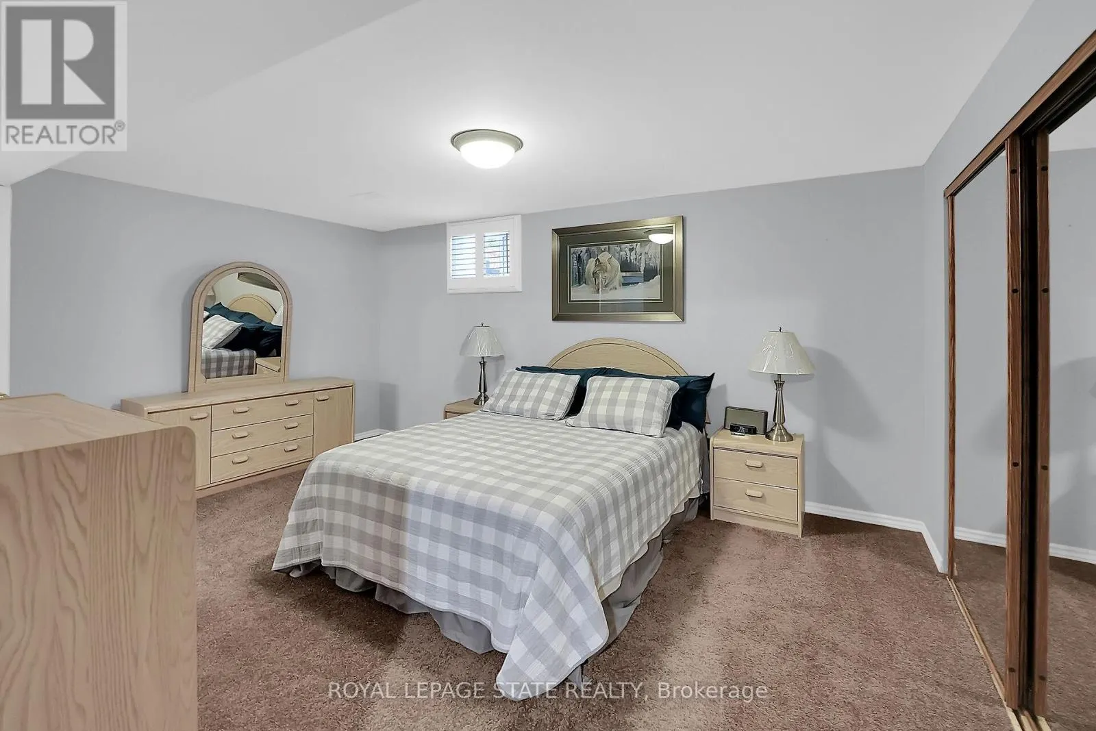 171 GATESTONE DRIVE