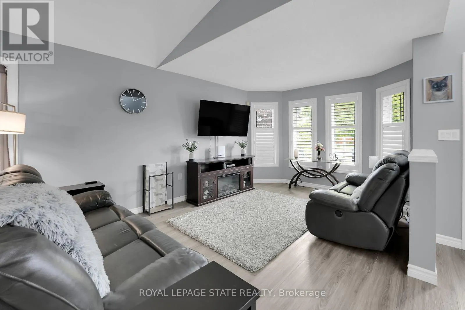 171 GATESTONE DRIVE