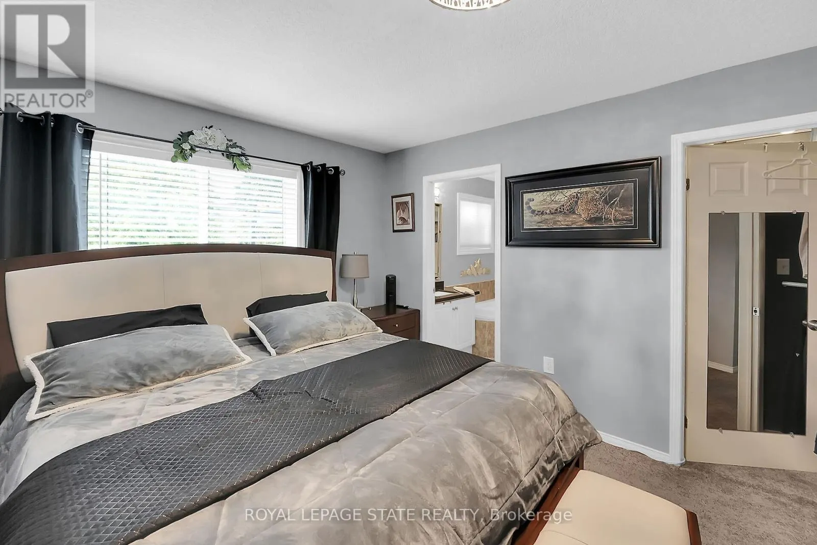 171 GATESTONE DRIVE