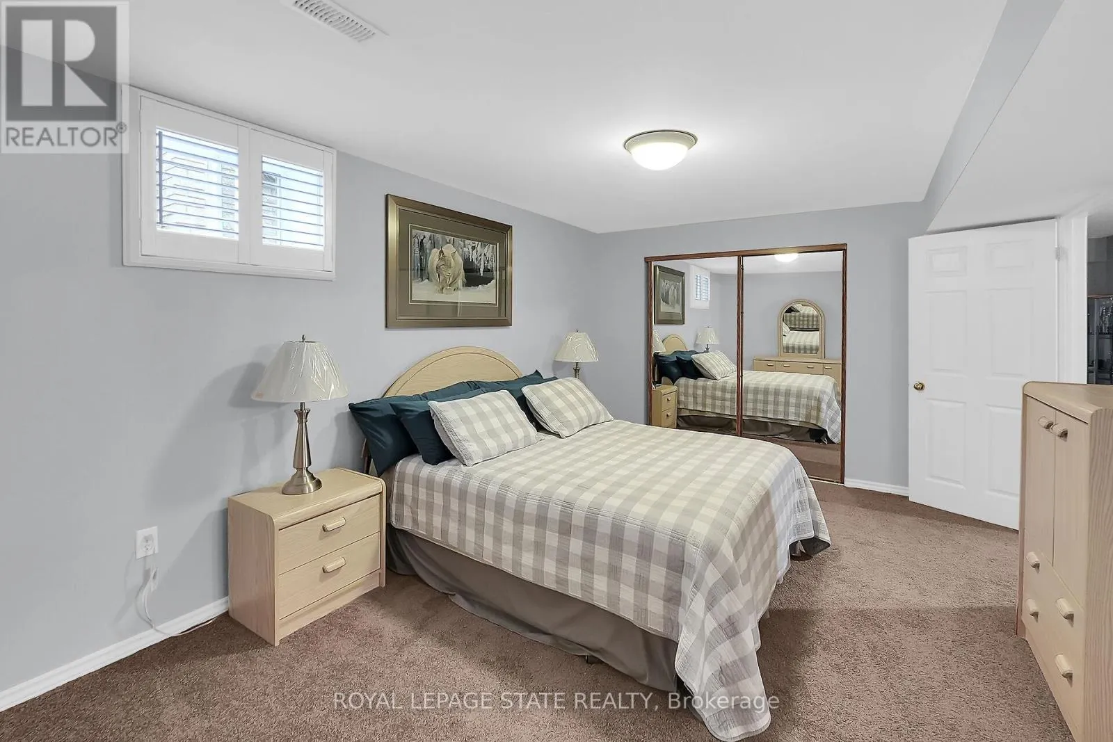 171 GATESTONE DRIVE