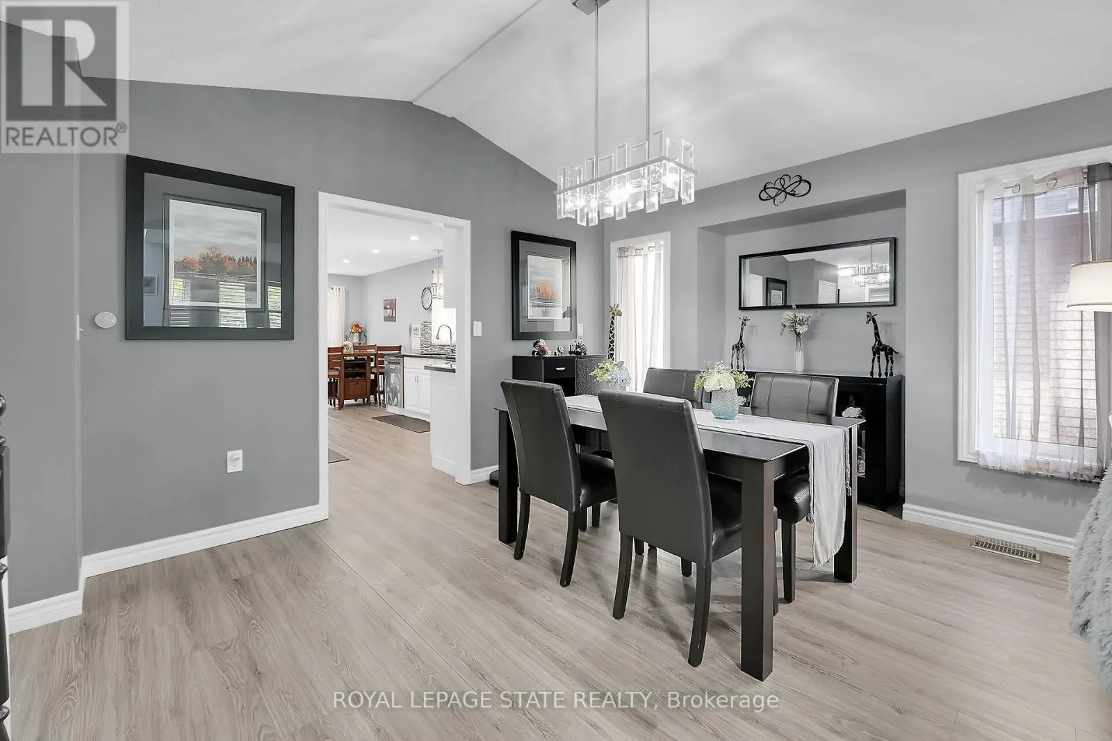 171 GATESTONE DRIVE