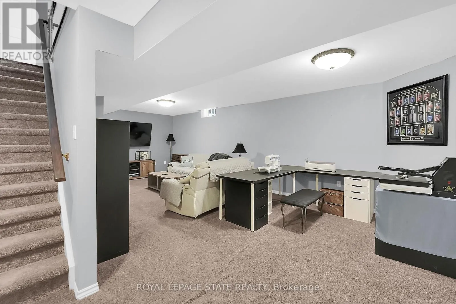 171 GATESTONE DRIVE