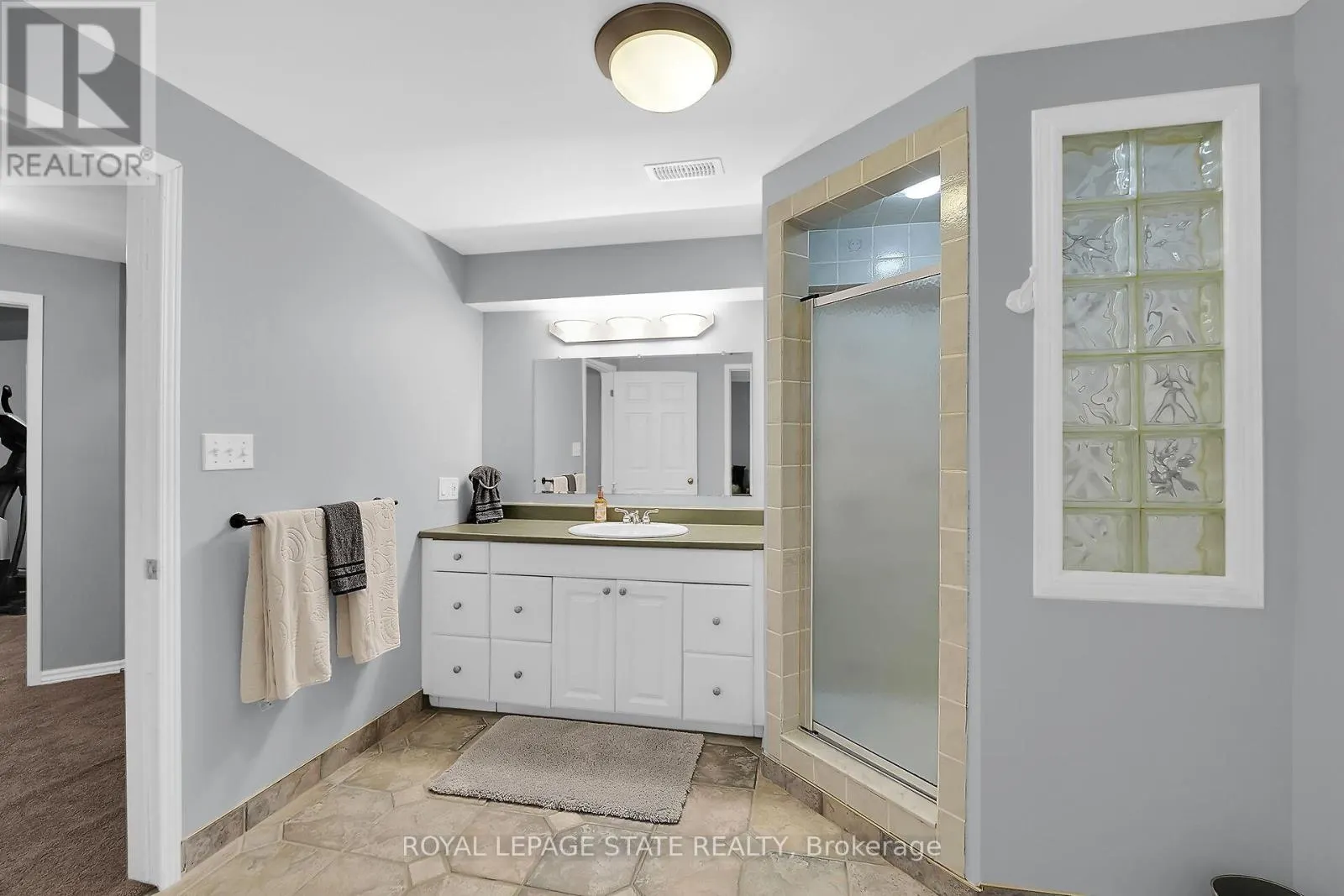 171 GATESTONE DRIVE
