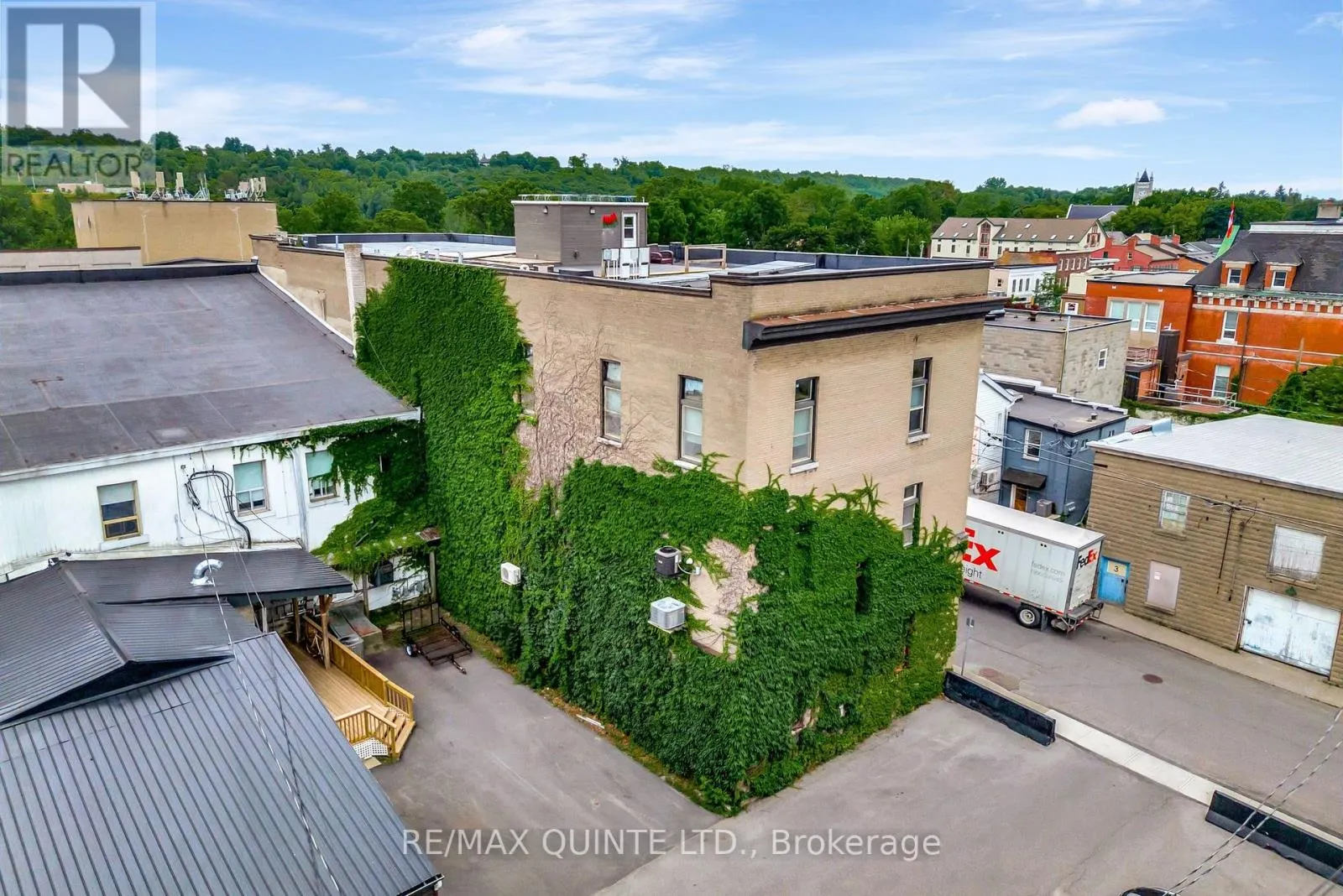 229 MAIN STREET