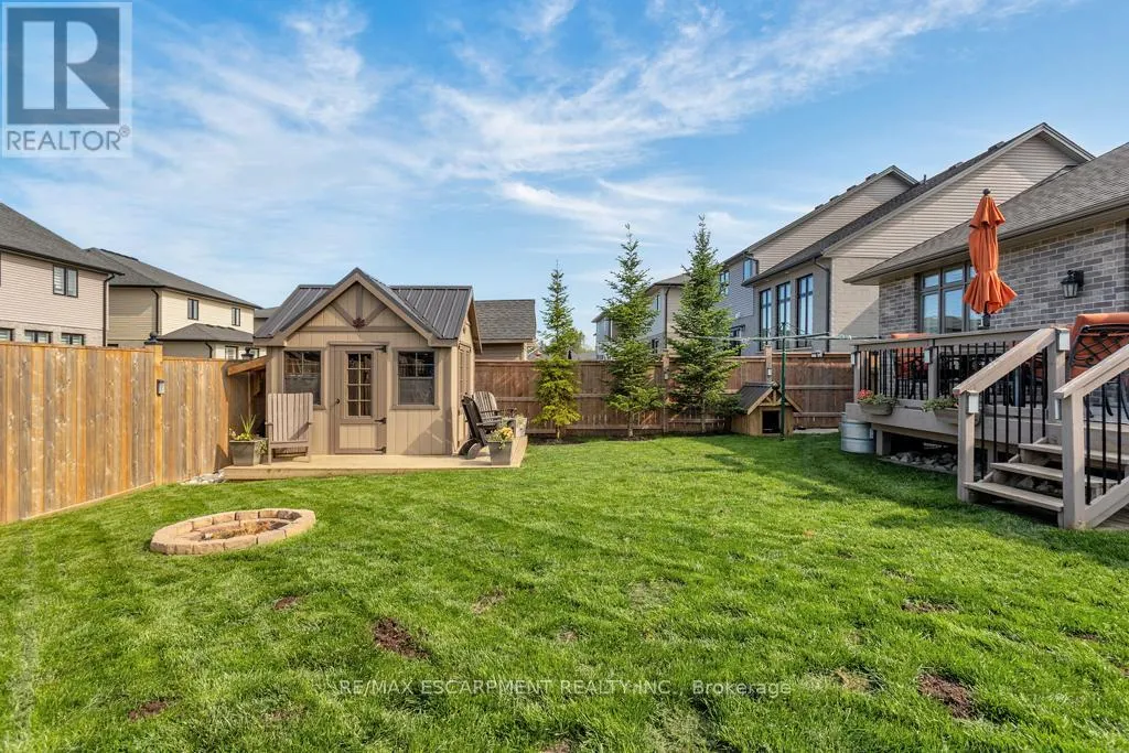100 TAMARACK BOULEVARD