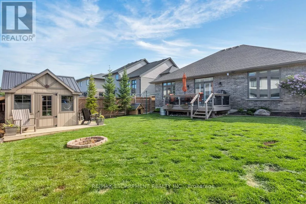 100 TAMARACK BOULEVARD