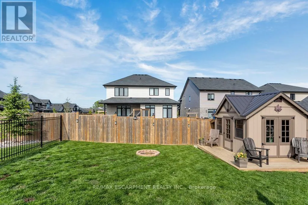 100 TAMARACK BOULEVARD