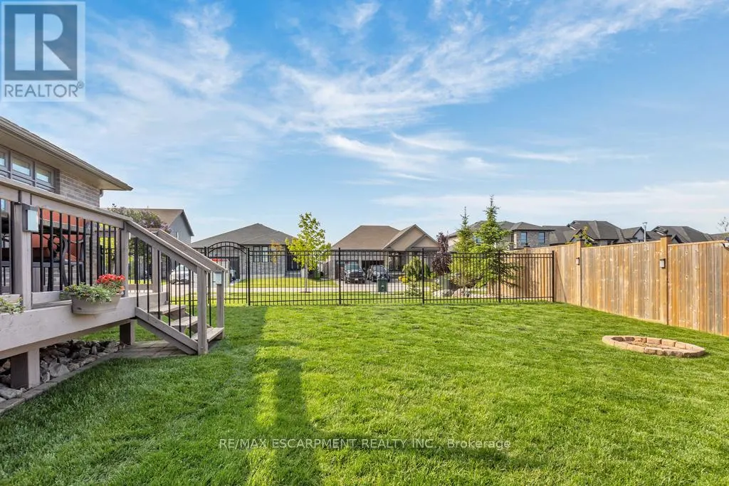 100 TAMARACK BOULEVARD