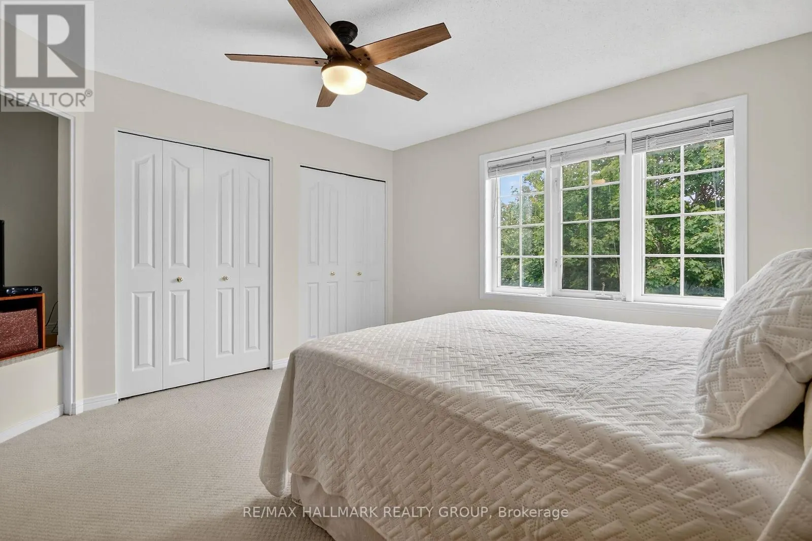 92 STONEMEADOW DRIVE