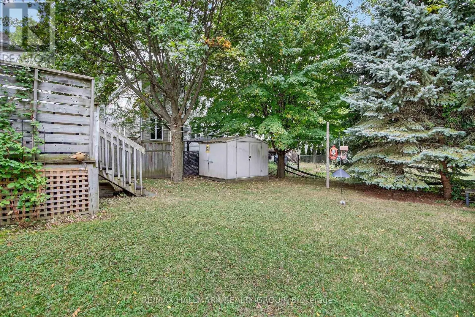 92 STONEMEADOW DRIVE