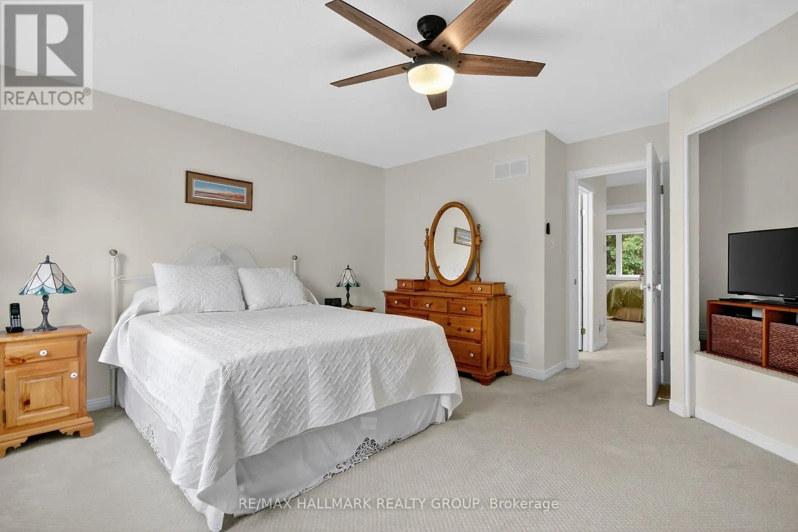 92 STONEMEADOW DRIVE