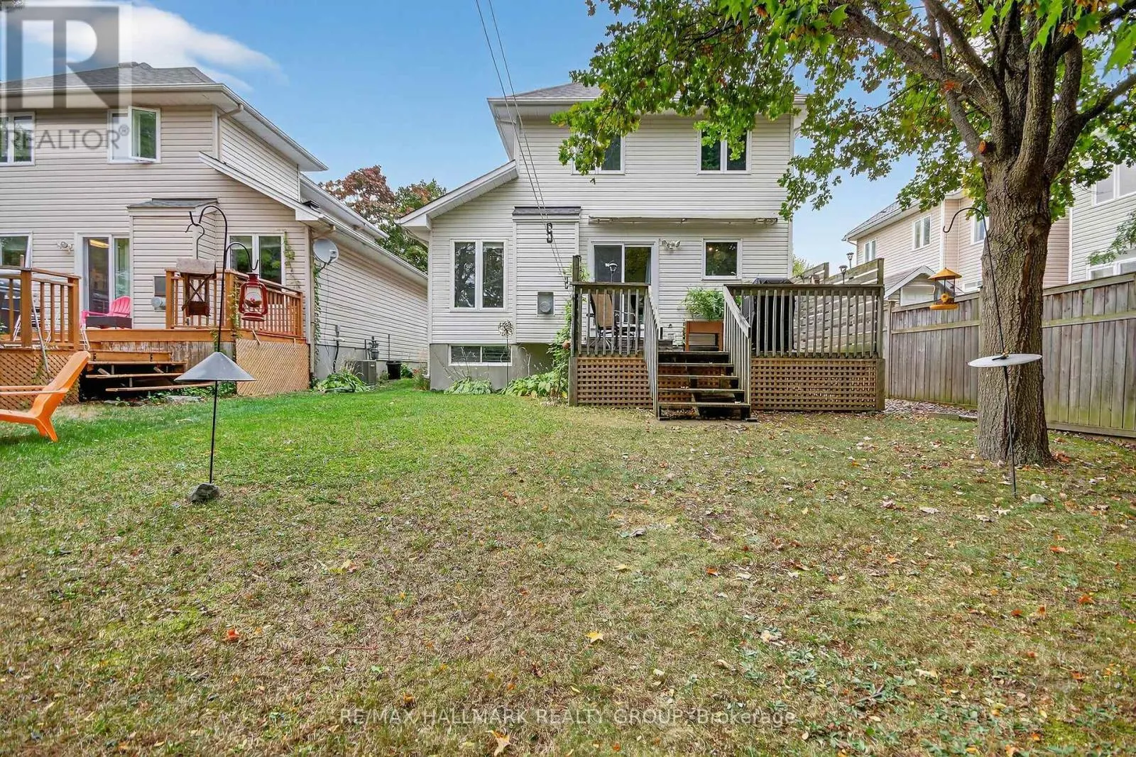 92 STONEMEADOW DRIVE