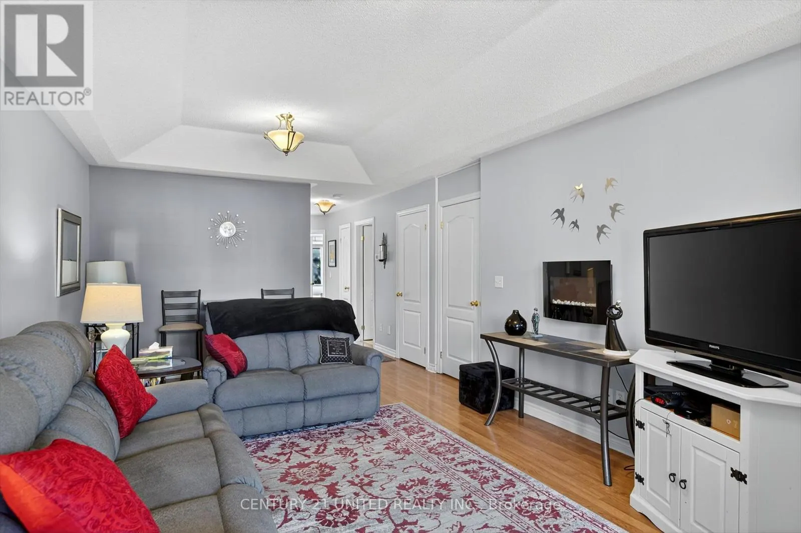 234 RUTTAN TERRACE
