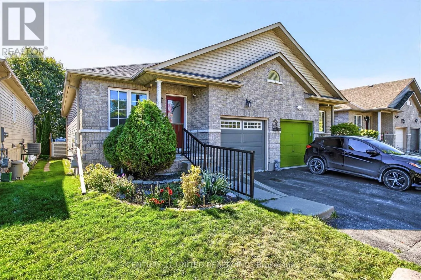 234 RUTTAN TERRACE