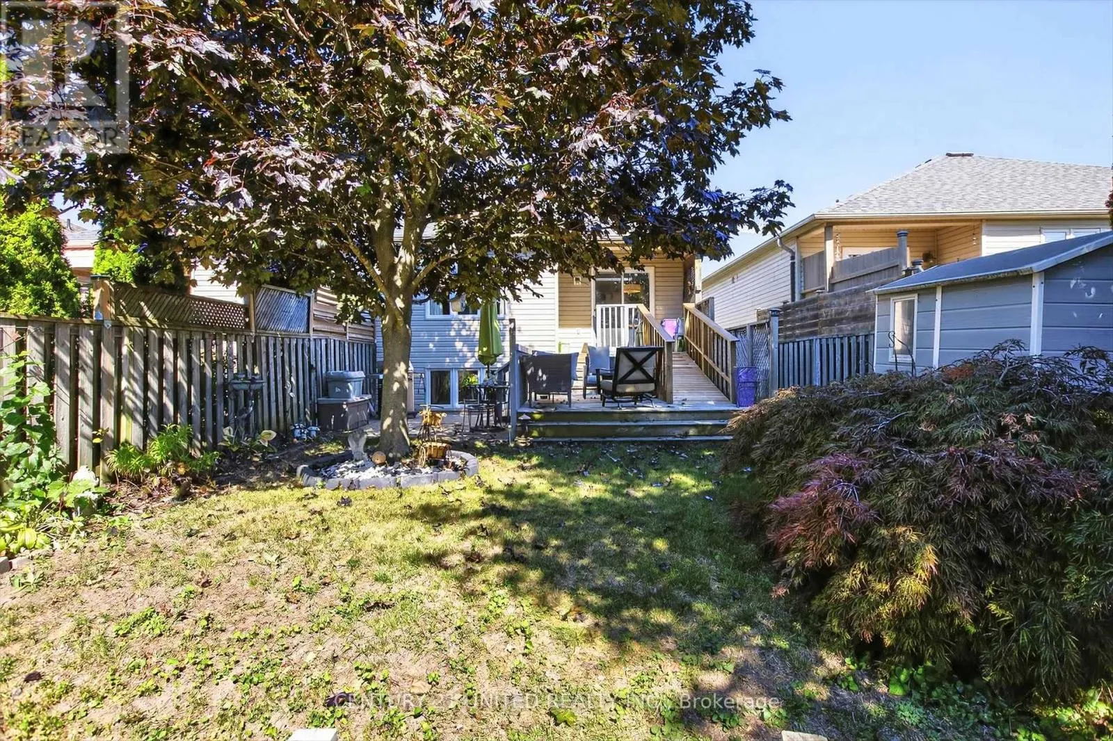 234 RUTTAN TERRACE