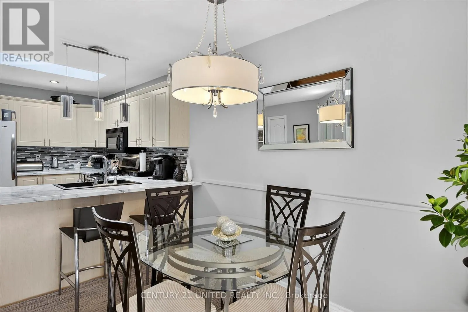234 RUTTAN TERRACE