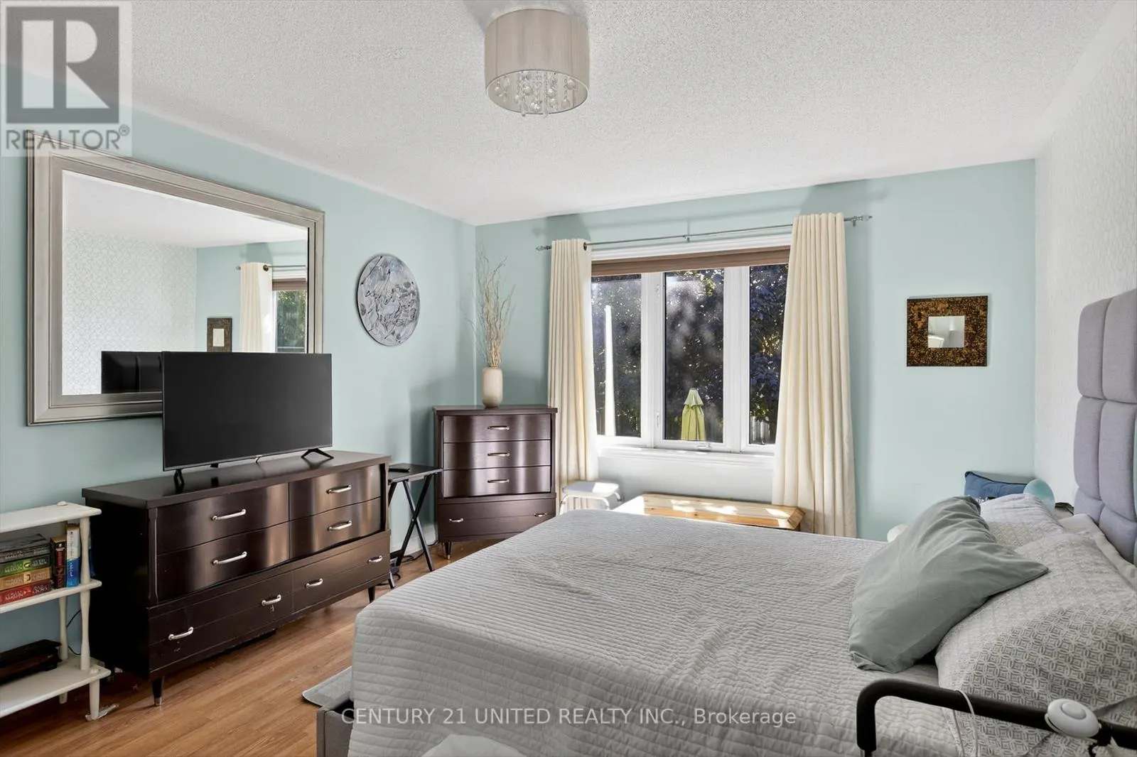 234 RUTTAN TERRACE