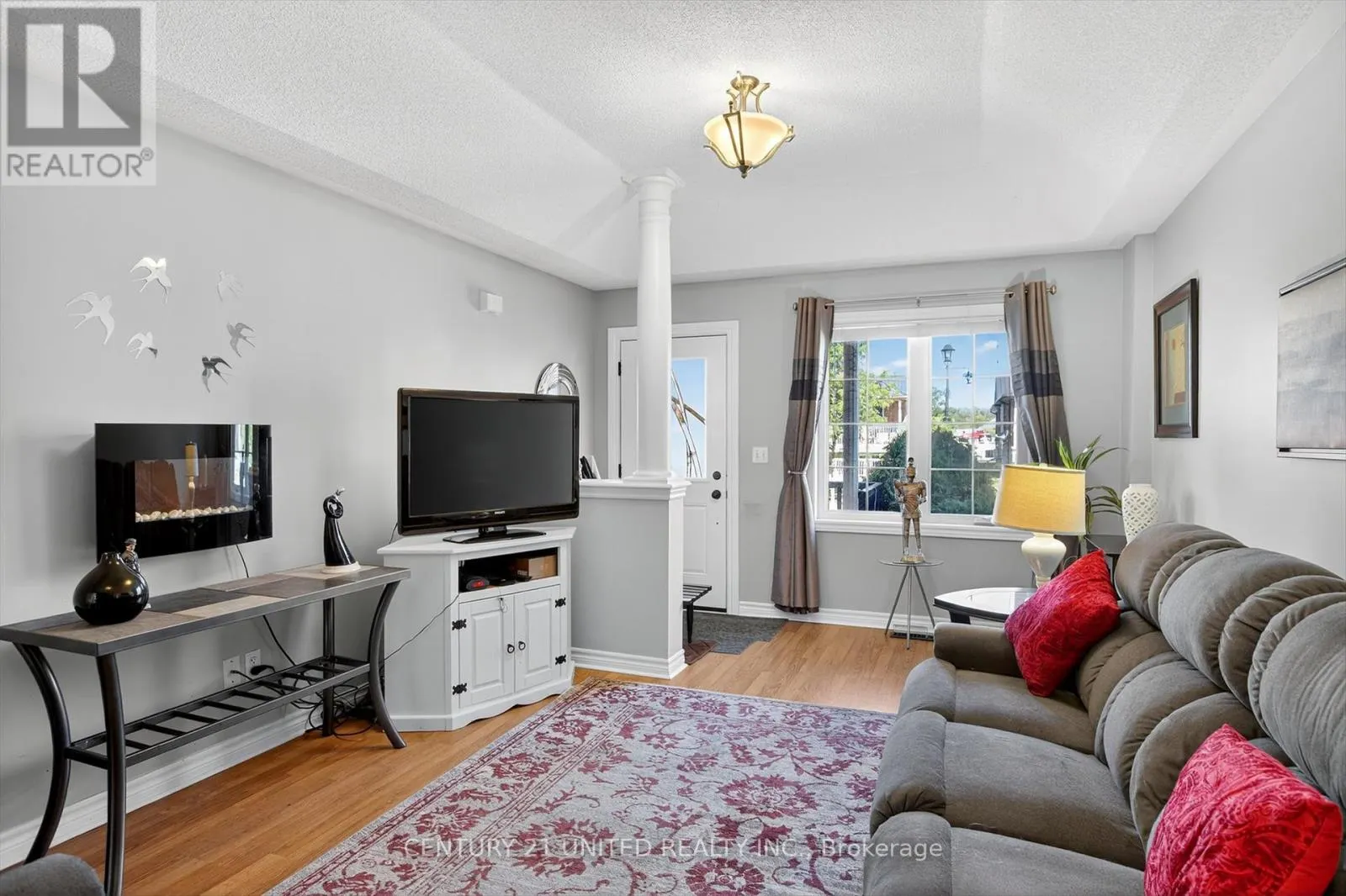234 RUTTAN TERRACE