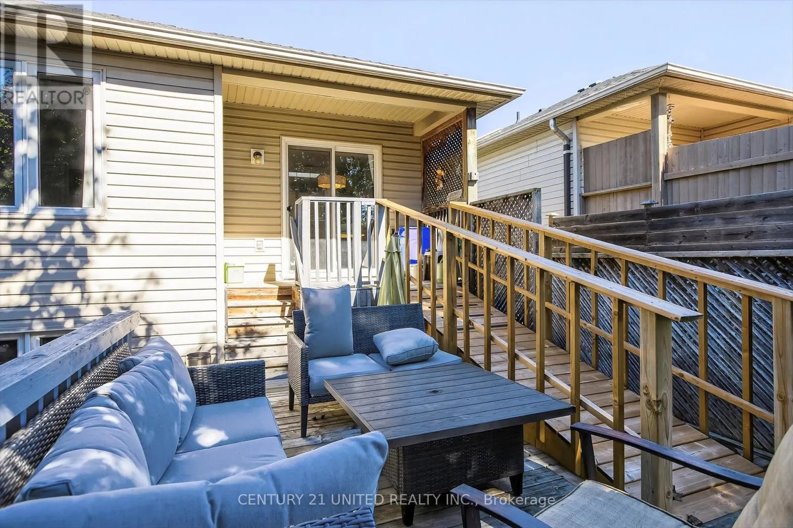 234 RUTTAN TERRACE