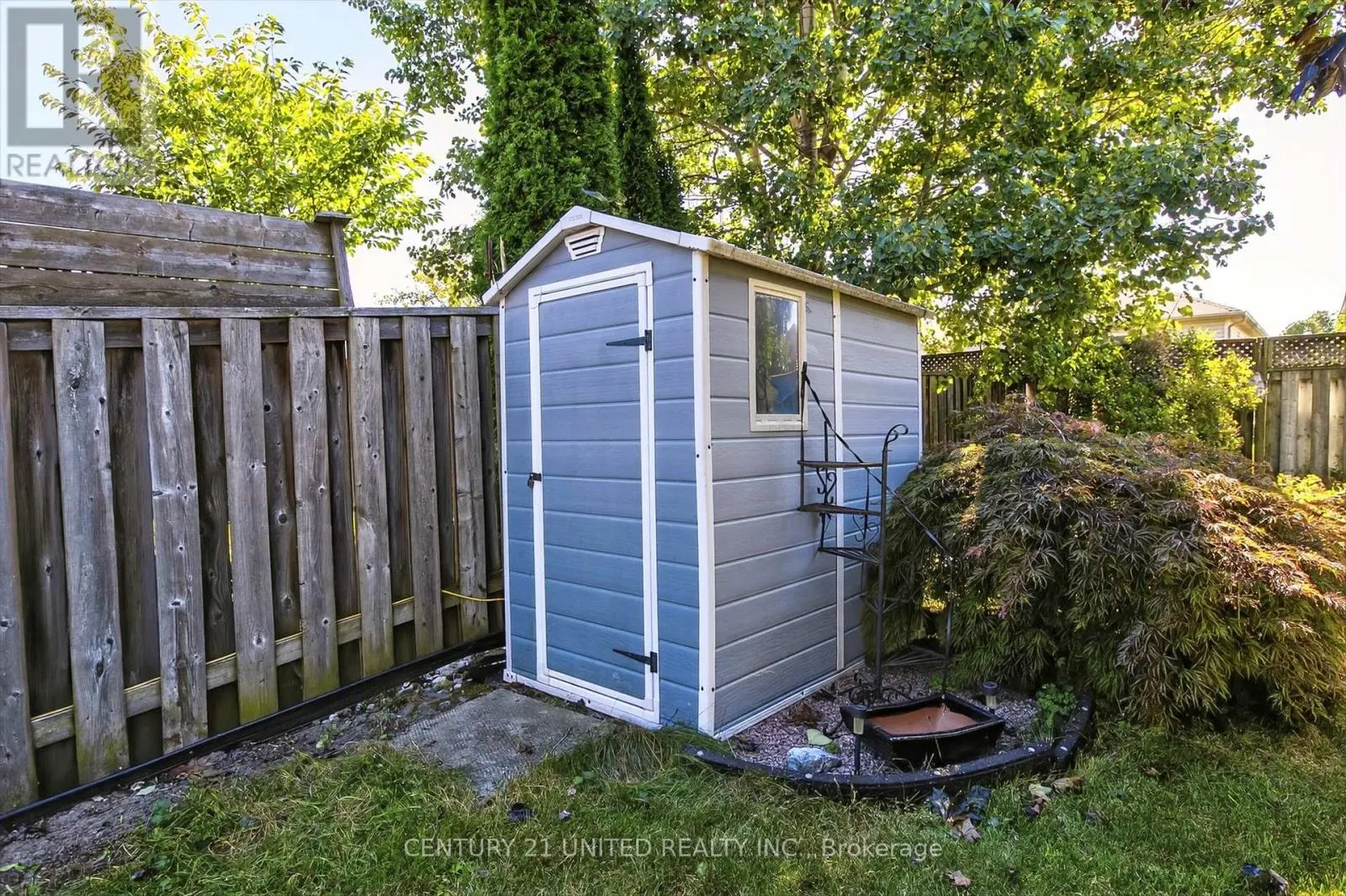 234 RUTTAN TERRACE