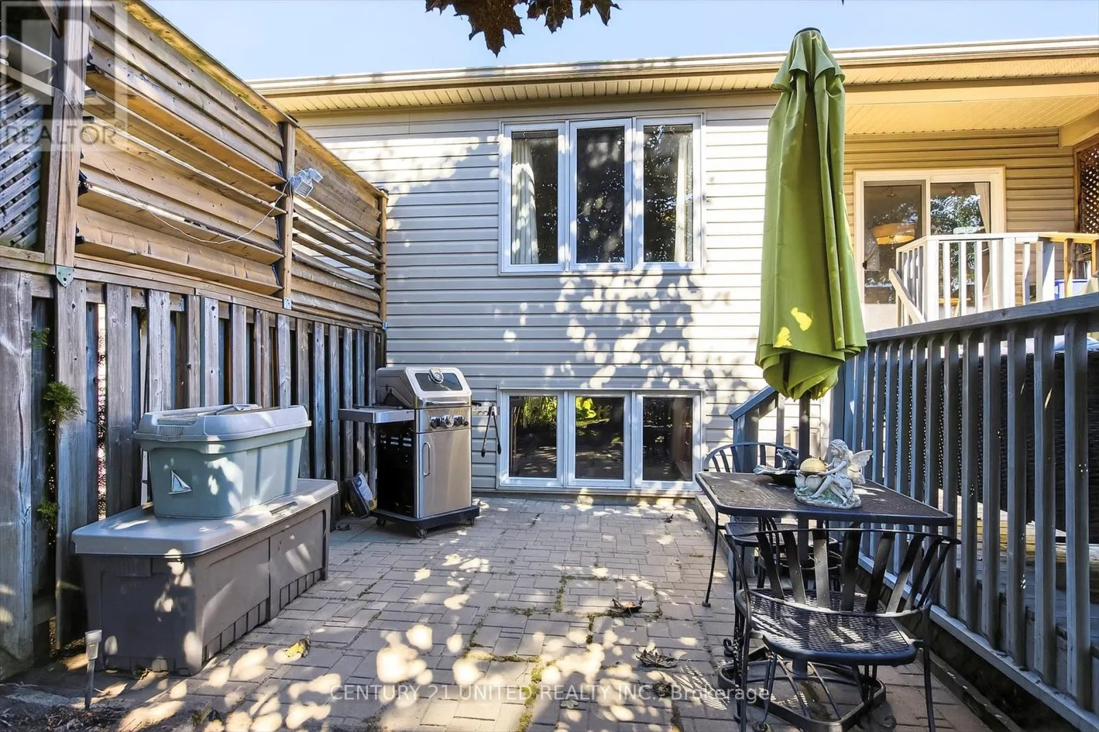 234 RUTTAN TERRACE