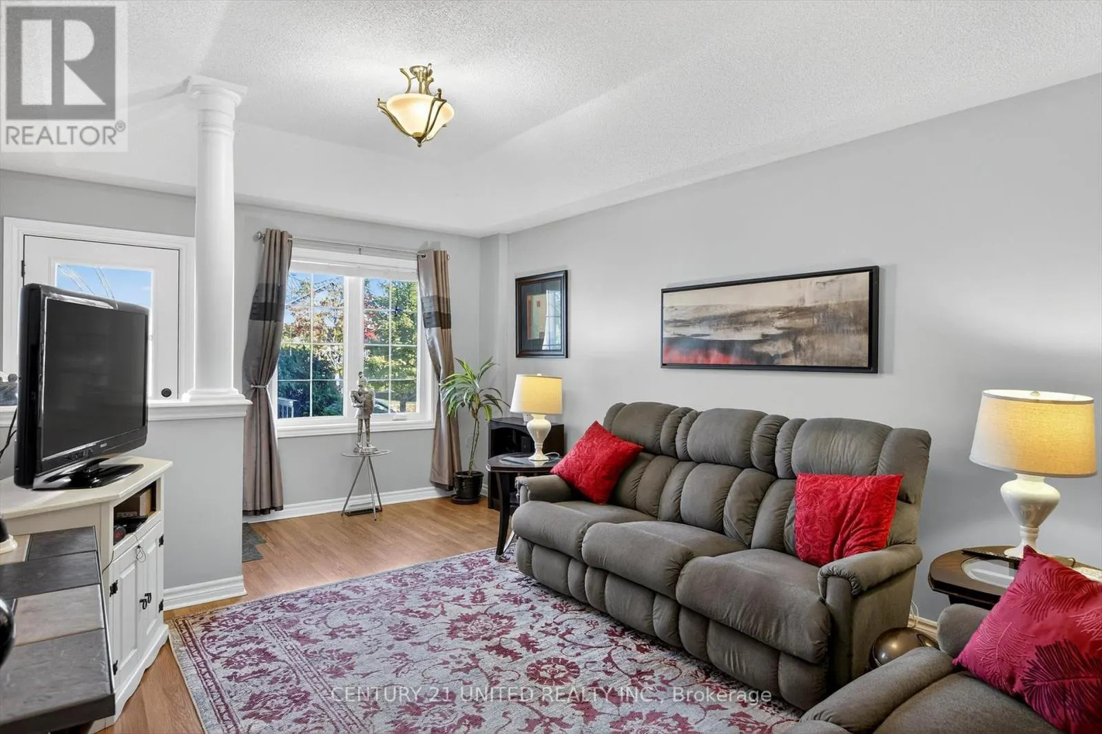 234 RUTTAN TERRACE