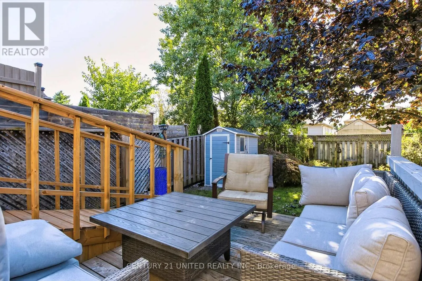 234 RUTTAN TERRACE