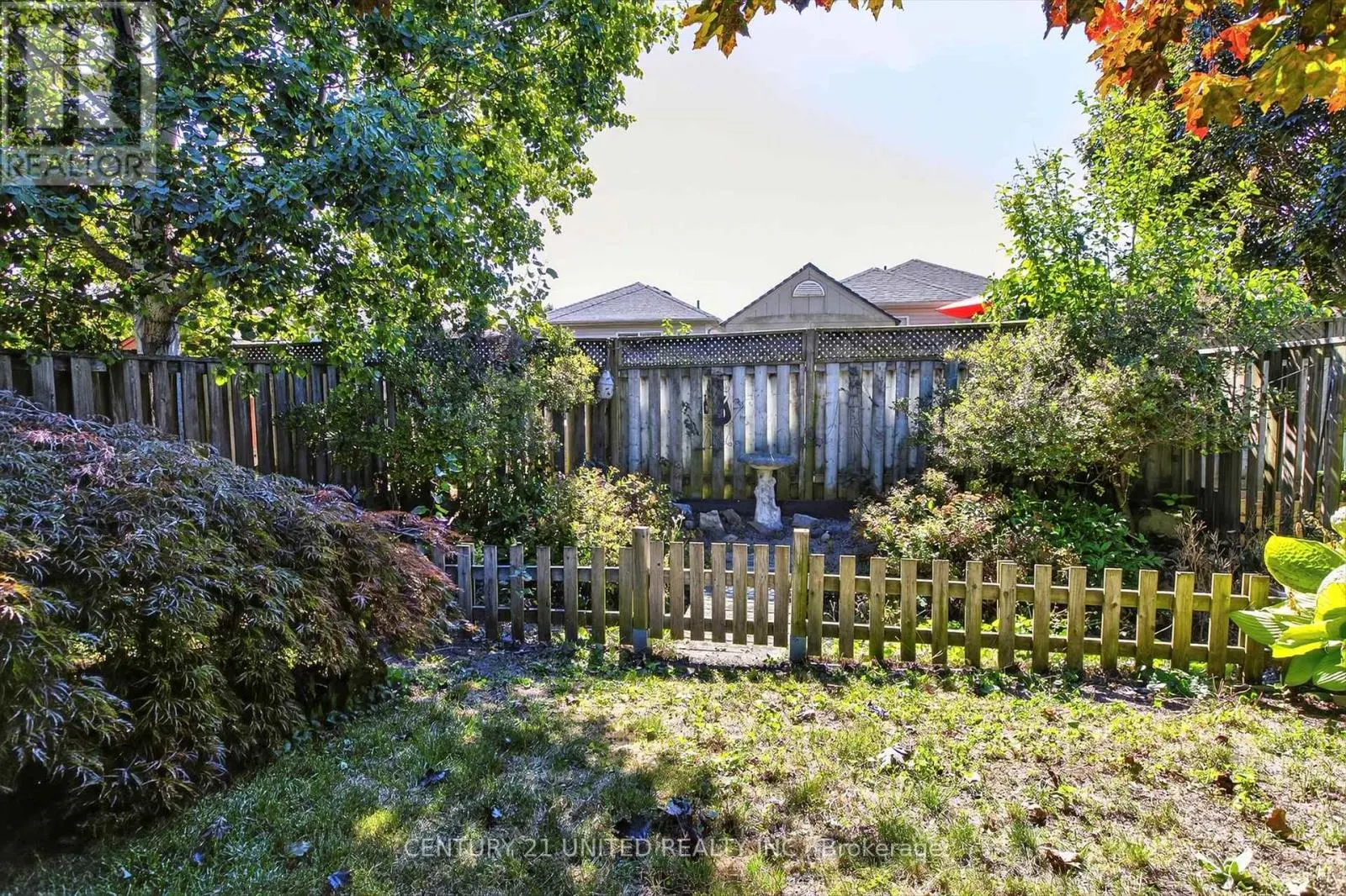 234 RUTTAN TERRACE