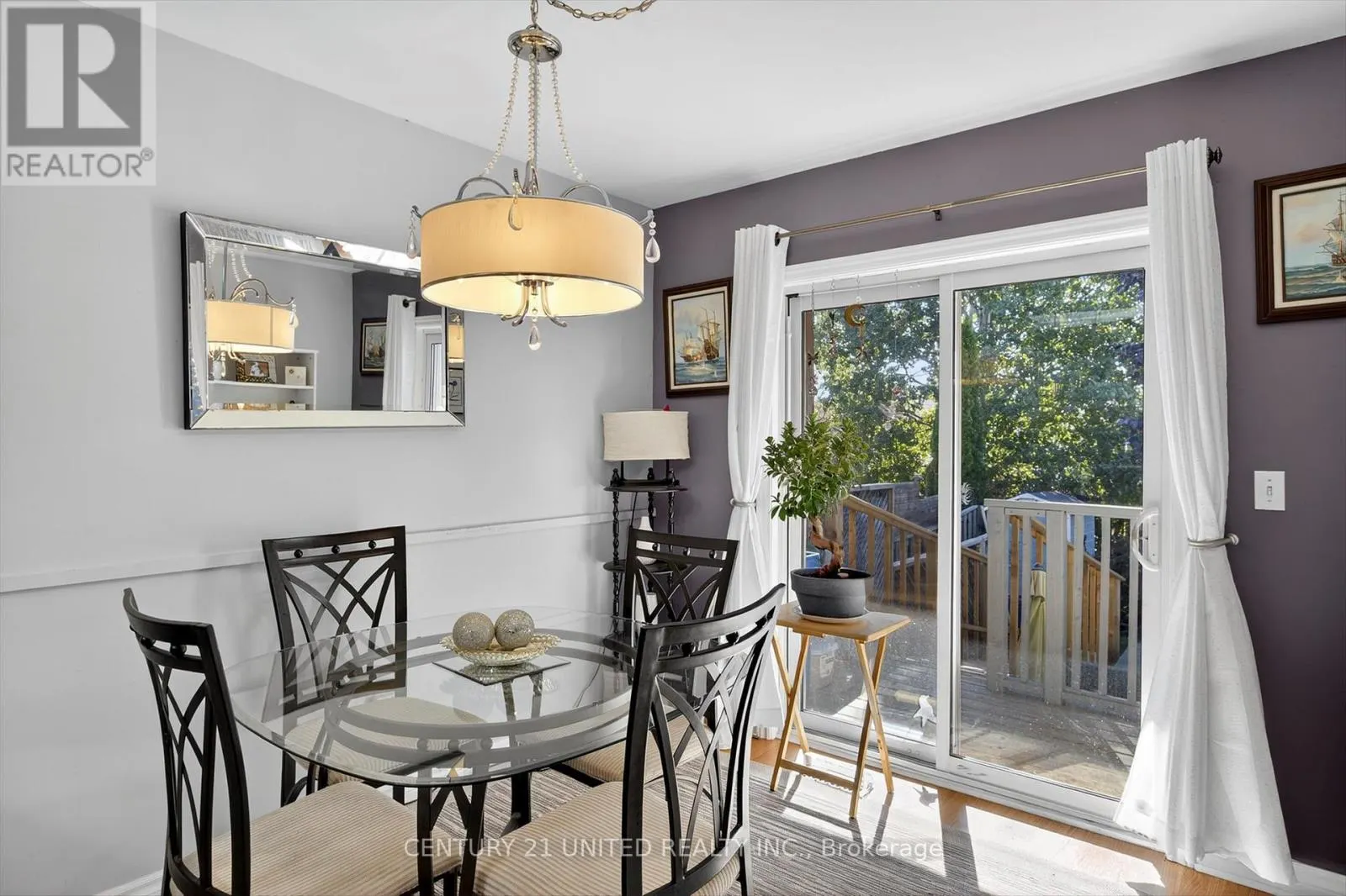 234 RUTTAN TERRACE