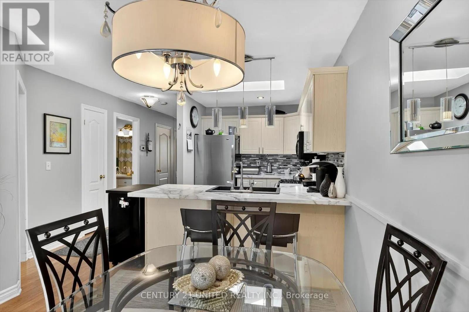234 RUTTAN TERRACE