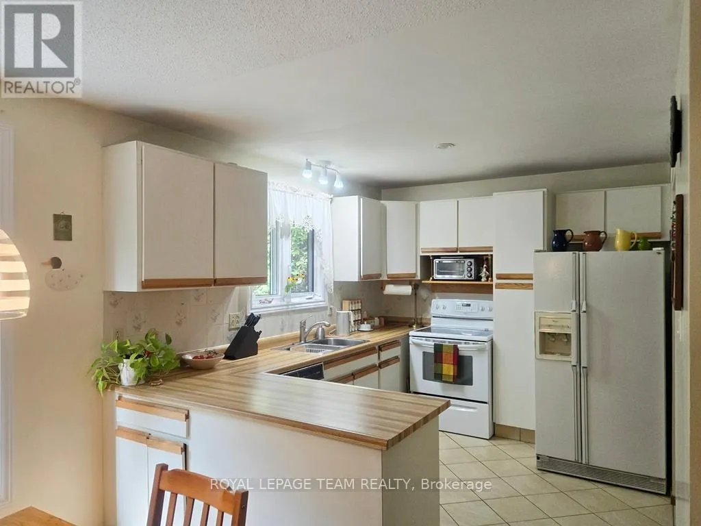 18 DICEMAN CRESCENT