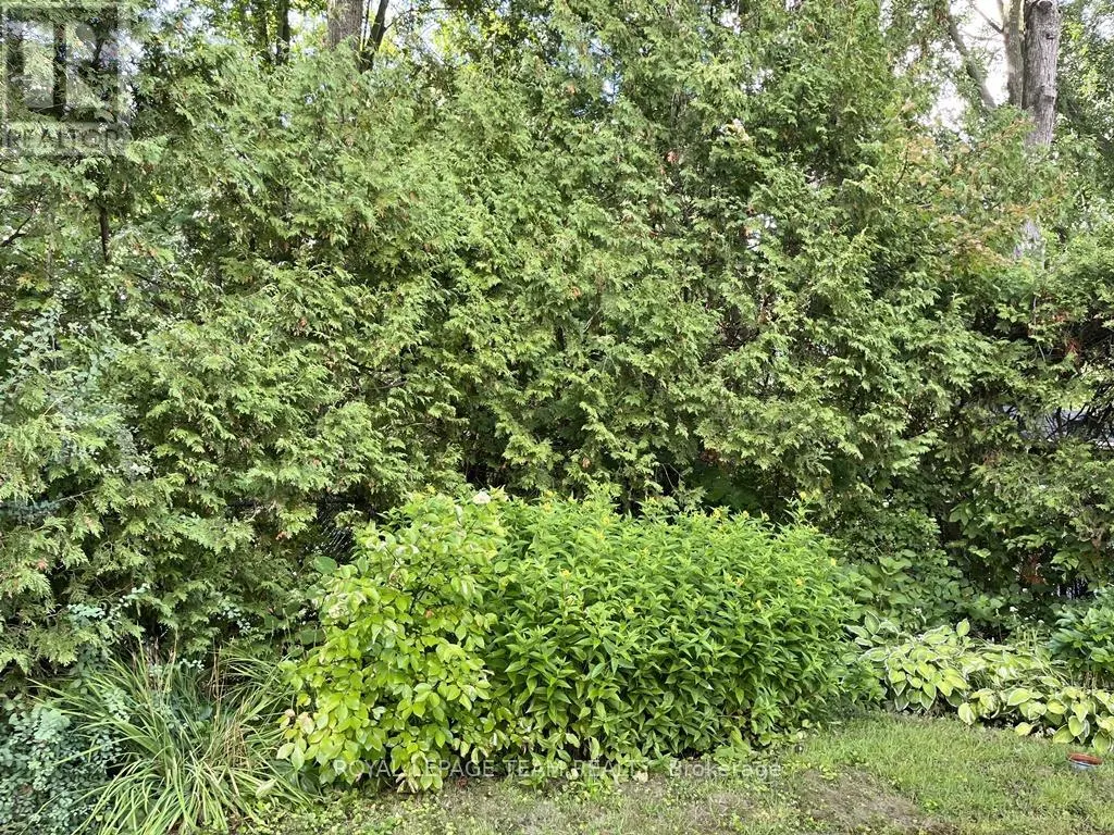 18 DICEMAN CRESCENT