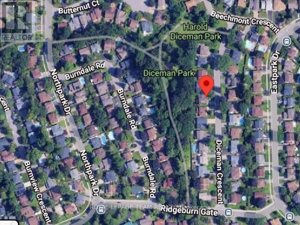 18 DICEMAN CRESCENT