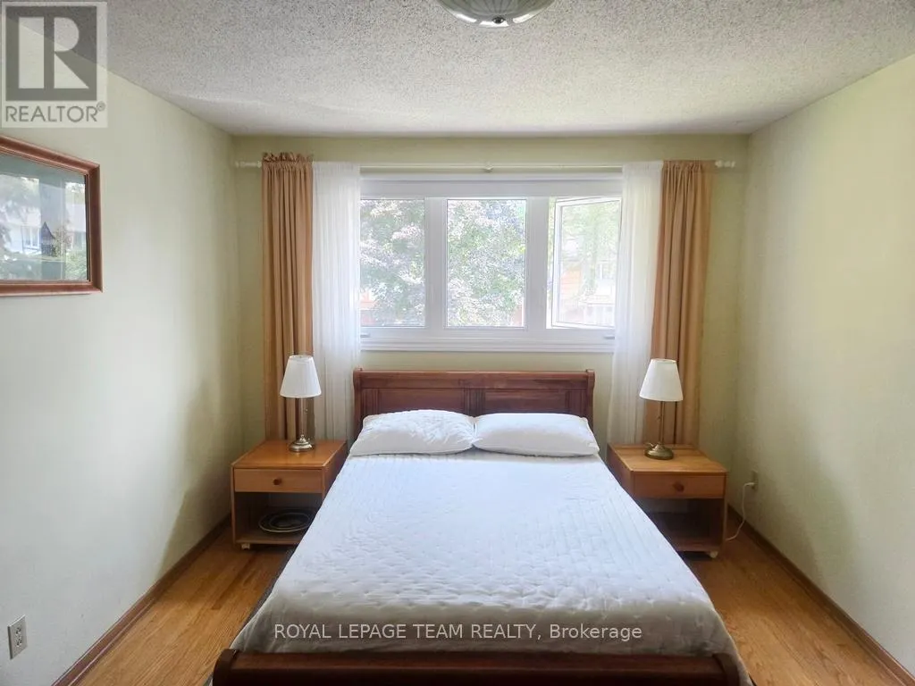 18 DICEMAN CRESCENT