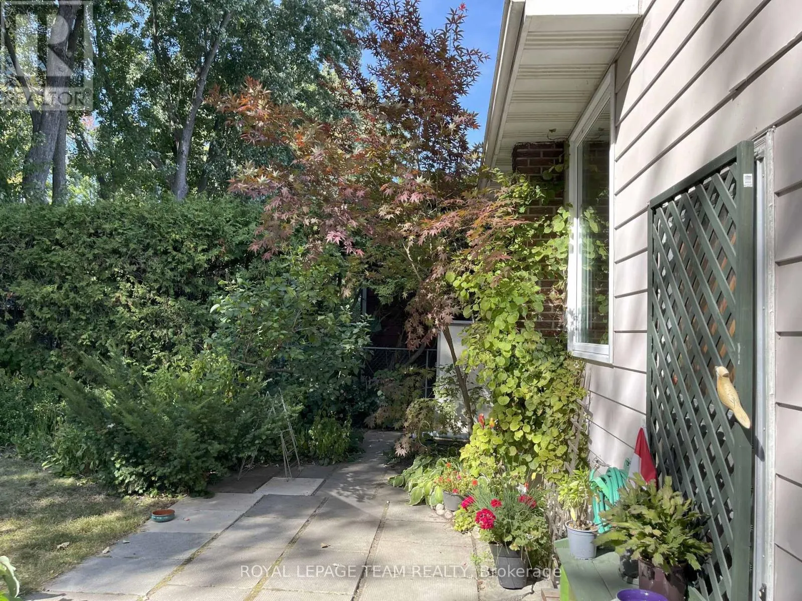 18 DICEMAN CRESCENT