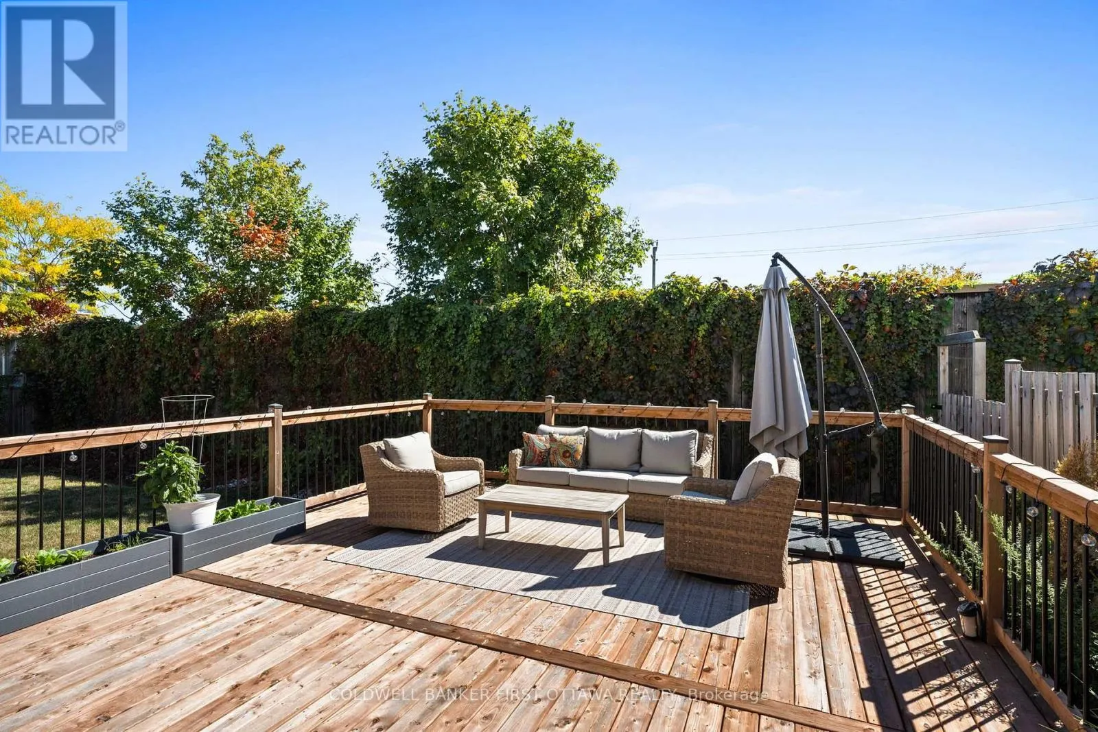 638 PEPPERVILLE CRESCENT