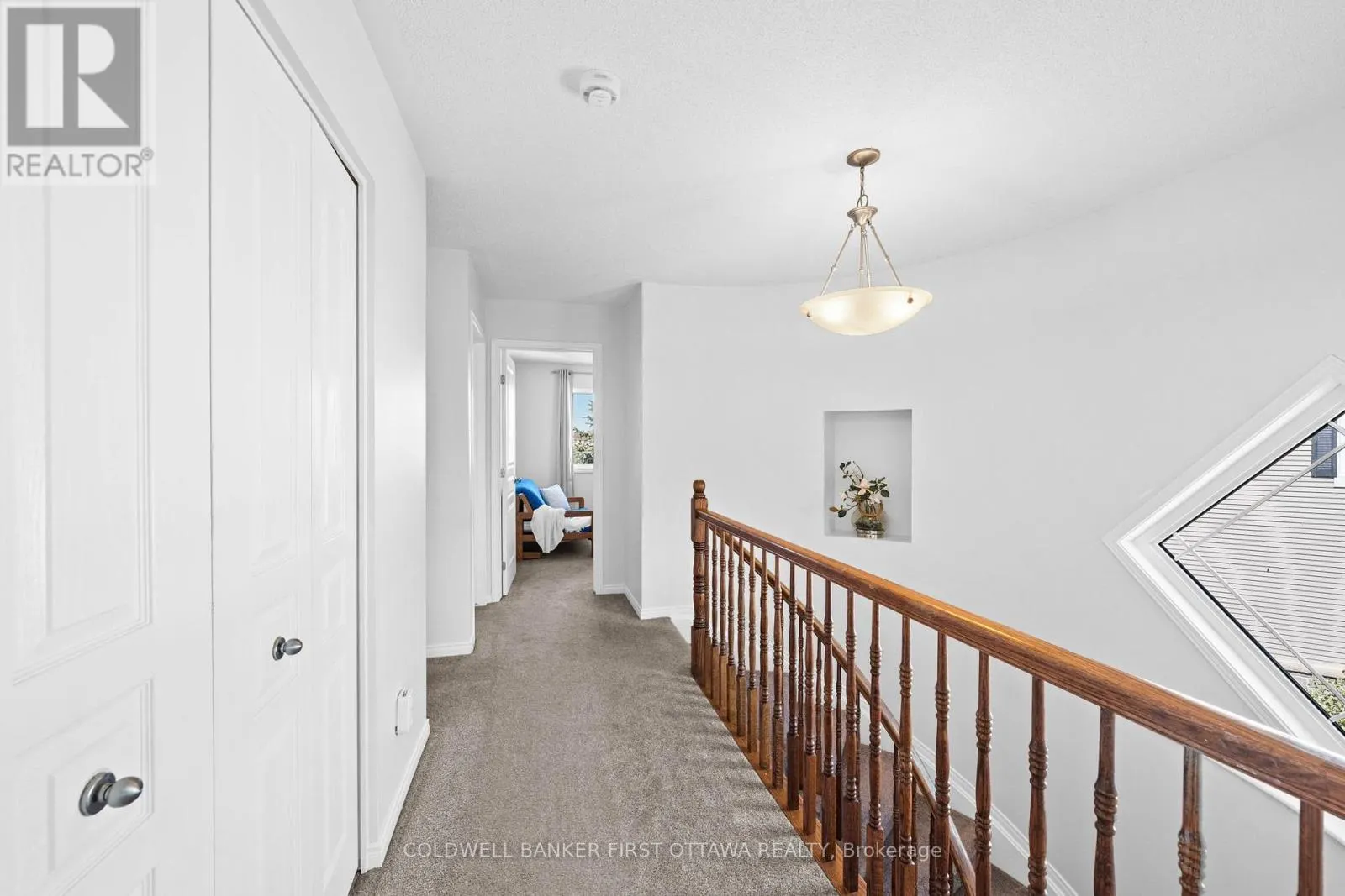 638 PEPPERVILLE CRESCENT