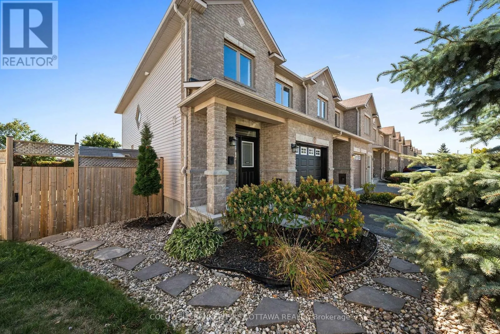 638 PEPPERVILLE CRESCENT