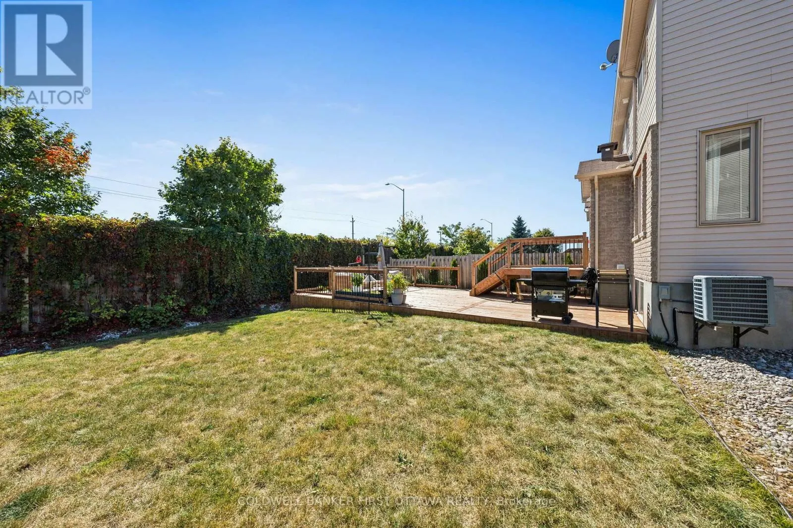638 PEPPERVILLE CRESCENT