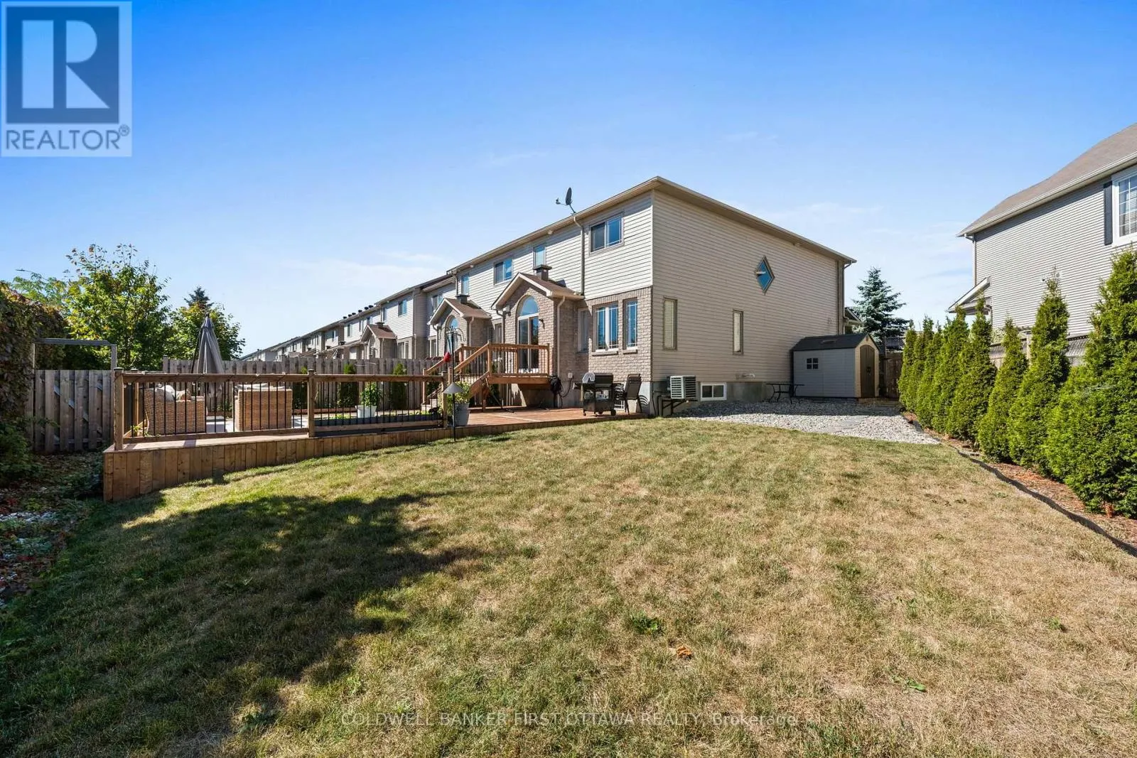 638 PEPPERVILLE CRESCENT