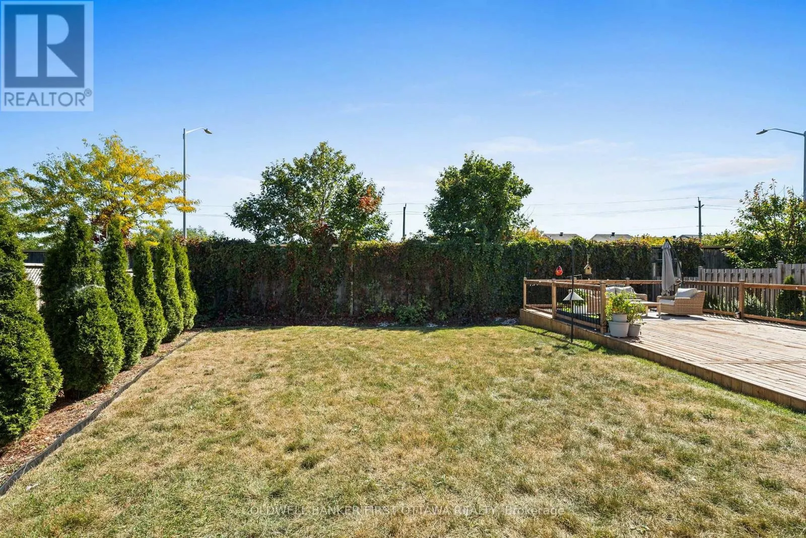 638 PEPPERVILLE CRESCENT