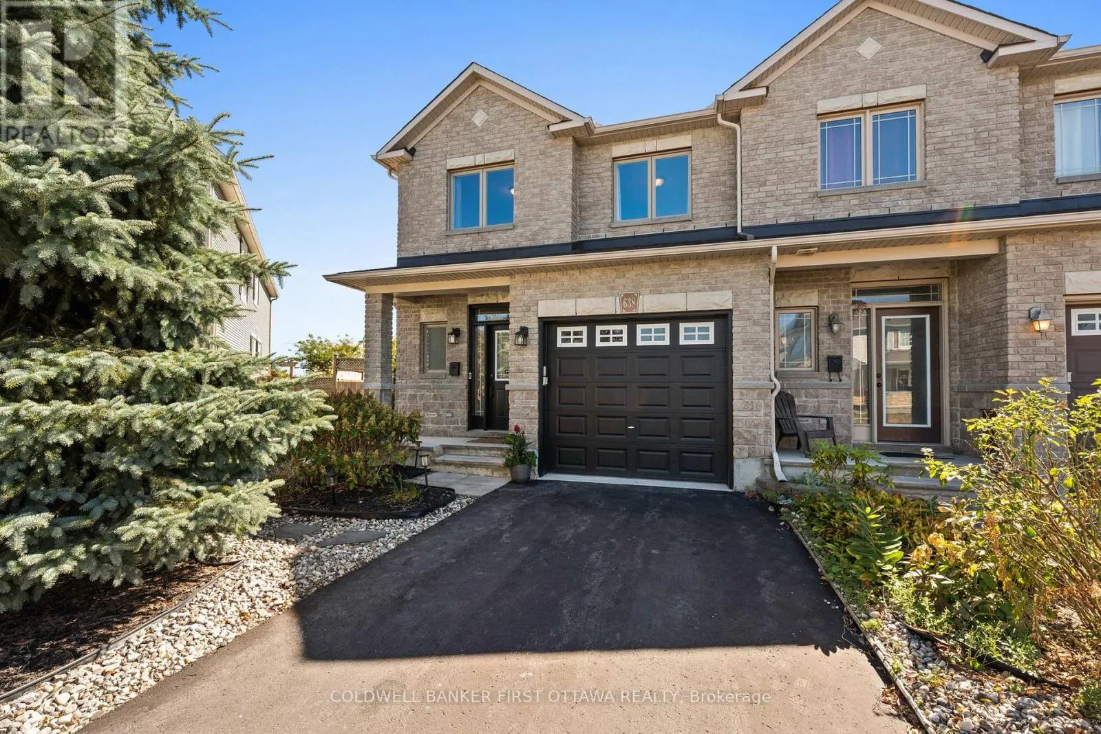 638 PEPPERVILLE CRESCENT