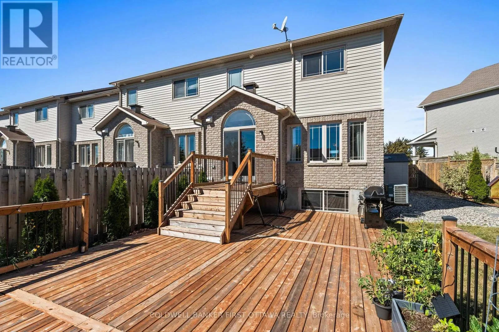 638 PEPPERVILLE CRESCENT