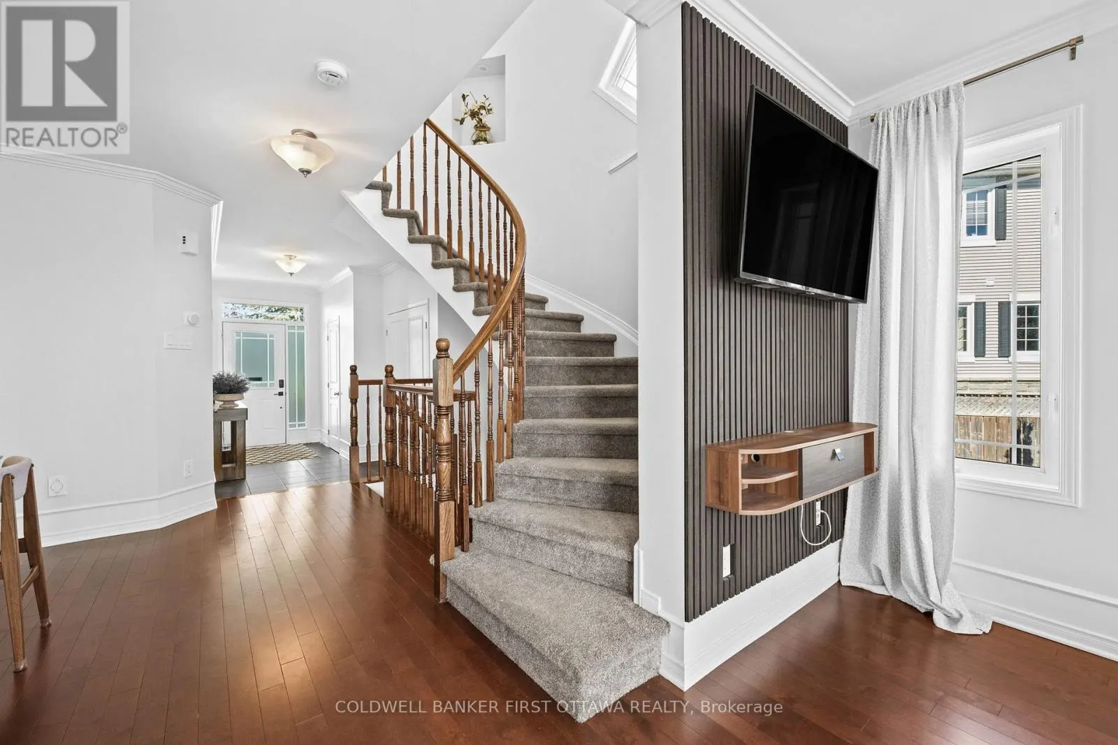 638 PEPPERVILLE CRESCENT