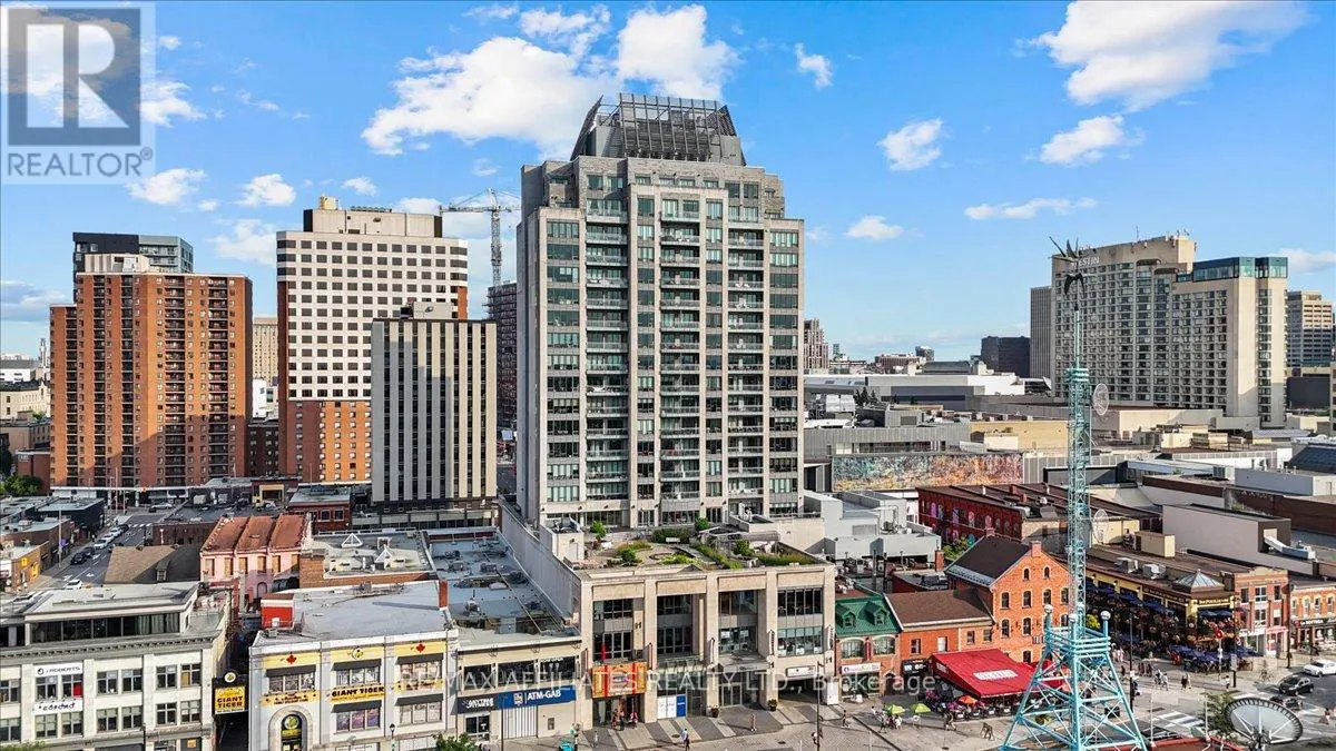 1003 - 90 GEORGE STREET