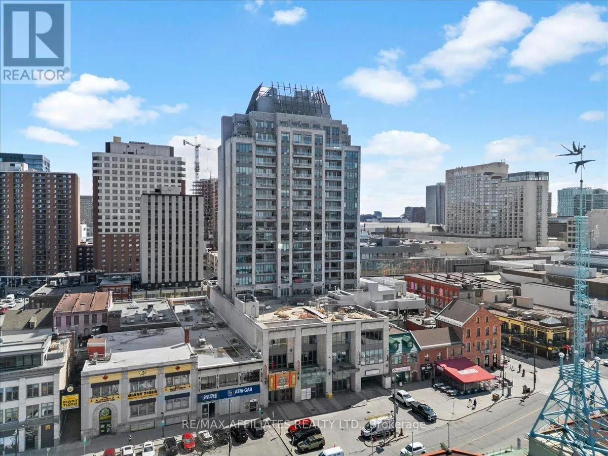 1003 - 90 GEORGE STREET