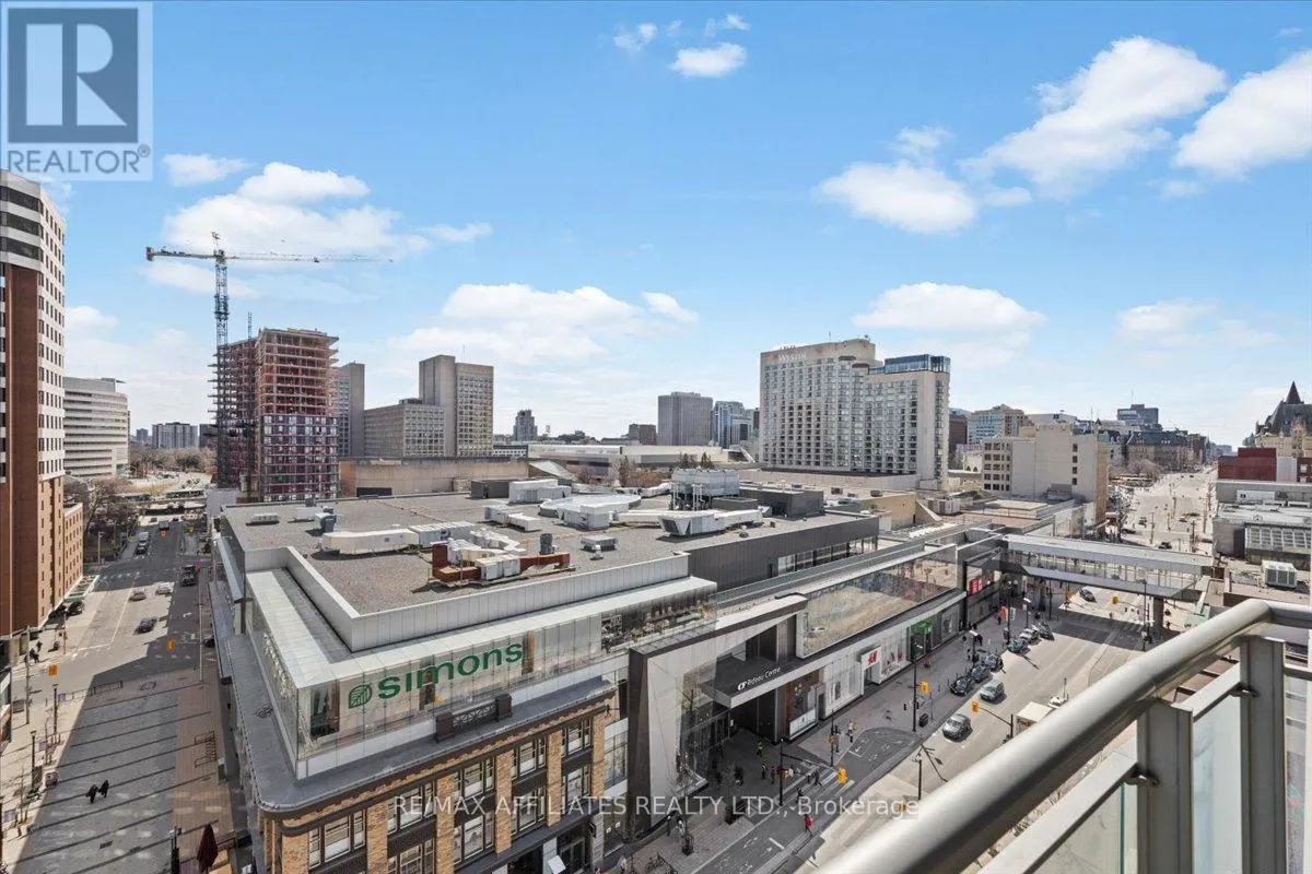 1003 - 90 GEORGE STREET