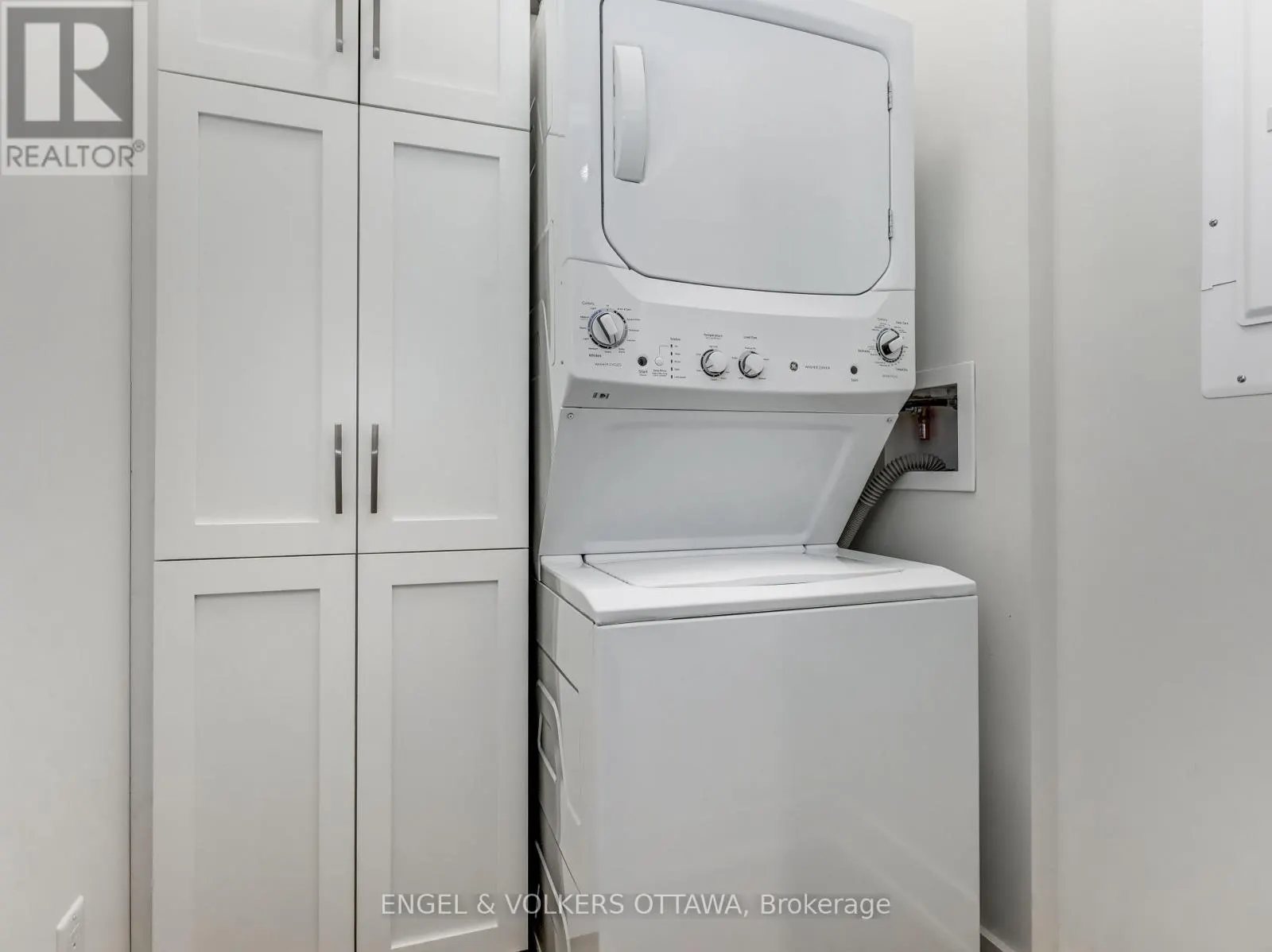 307 - 280 CRICHTON STREET