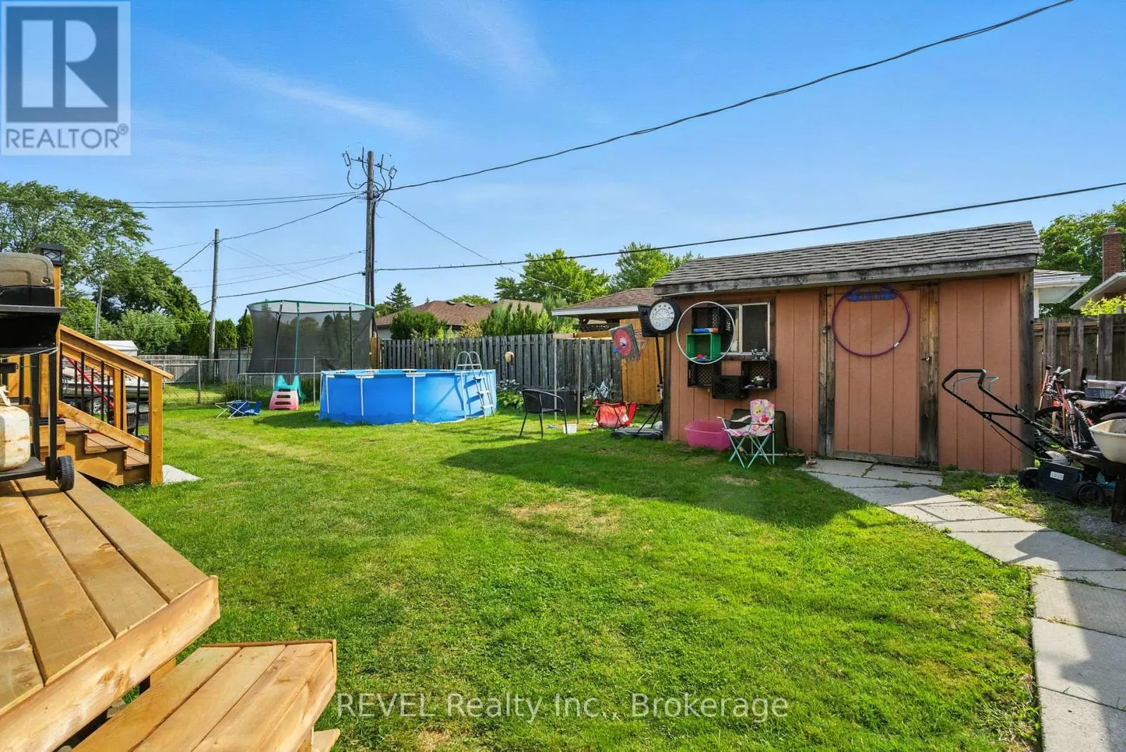 46 COLLIER ROAD S