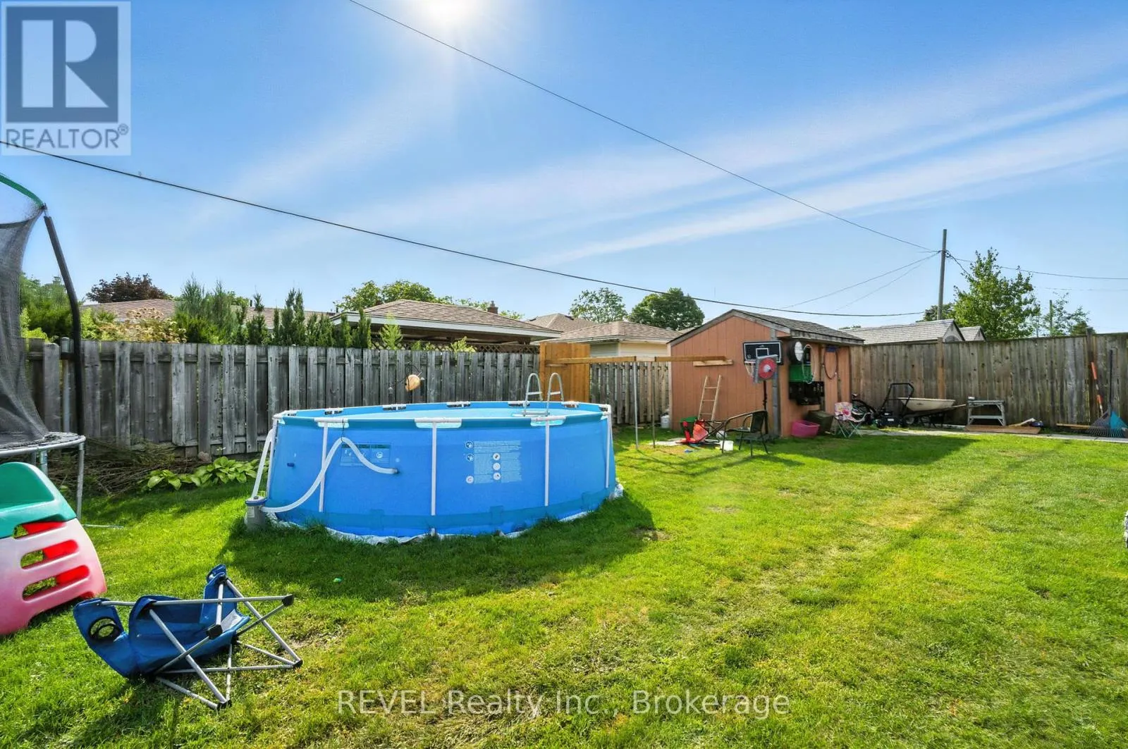 46 COLLIER ROAD S
